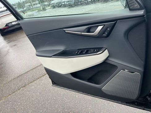 New 2025 Kia EV6 GT-Line image 18