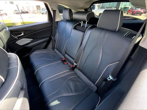 Used 2020 Acura RDX AWD w/ Advance Package image 21