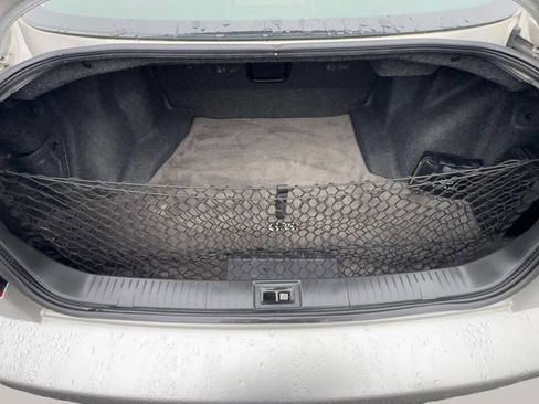 Used 2004 INFINITI G35 x Sedan AWD/4WD image 17