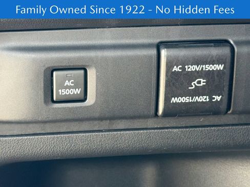 Used 2024 MAZDA CX-90 Plug-In Hybrid w/ Premium Pkg AWD/4WD image 20