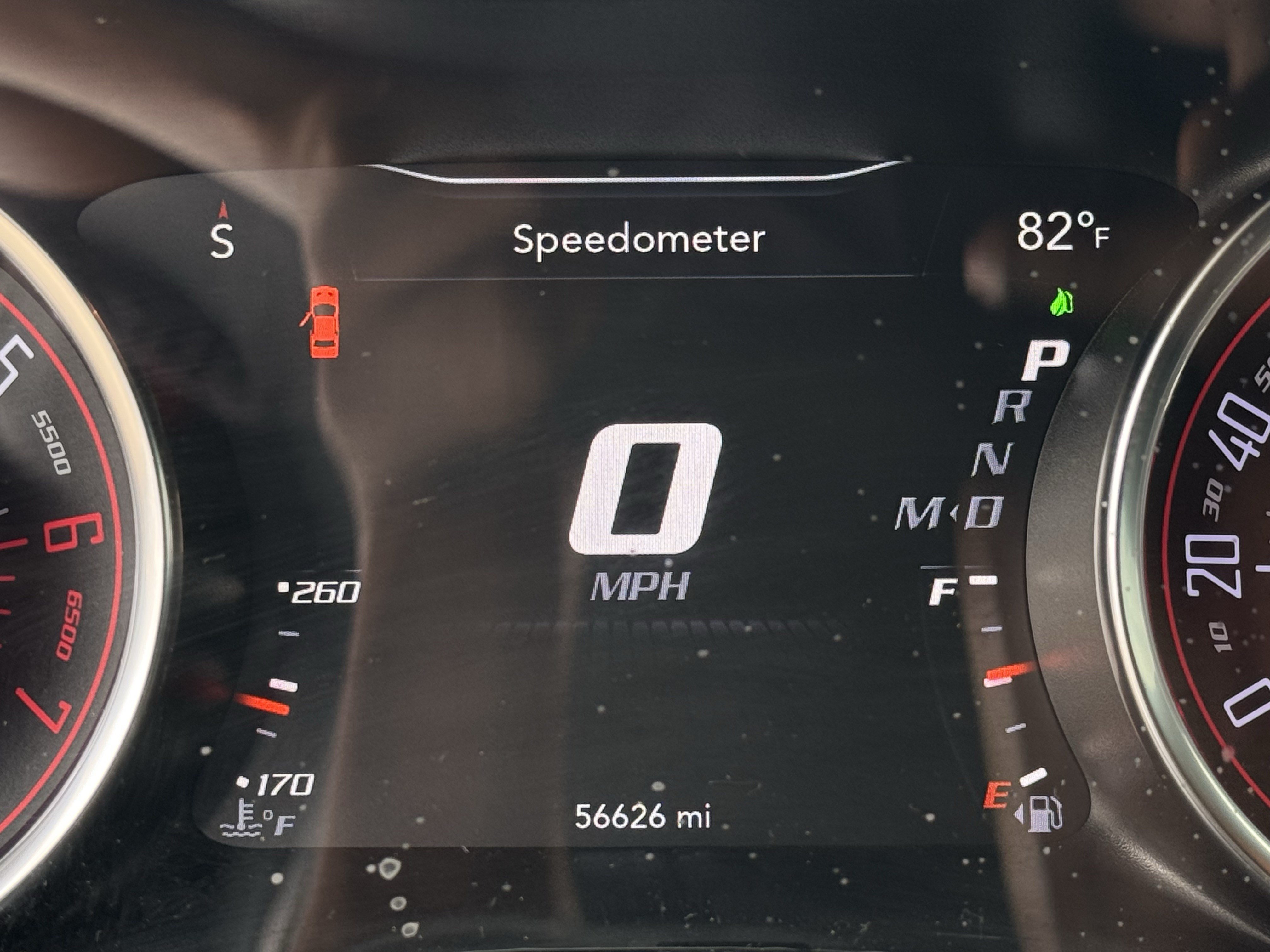 Used 2022 Dodge Challenger R/T Scat Pack RWD image 25