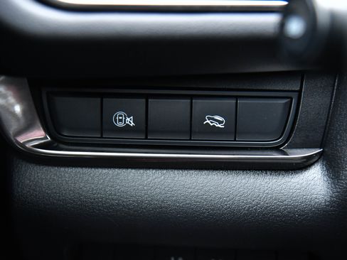 Used 2024 MAZDA CX-30 AWD 2.5 S w/ Preferred Package image 31