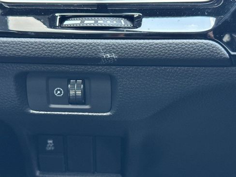 New 2026 Honda Civic Sport image 17