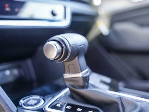 Certified 2023 Kia Seltos LX image 50