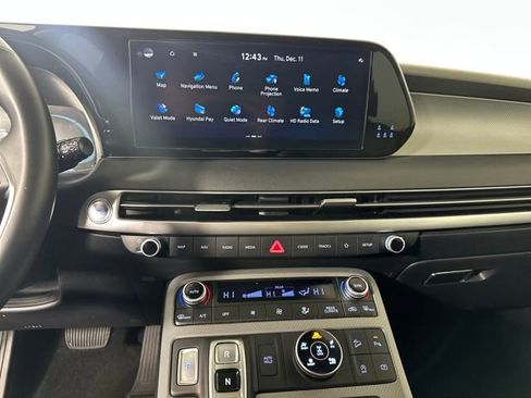 Used 2023 Hyundai Palisade XRT image 21