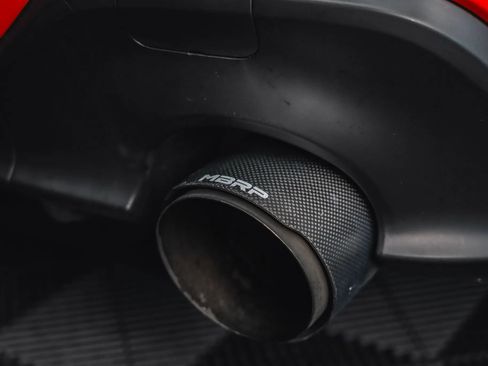 Used 2023 Subaru BRZ Limited RWD image 23