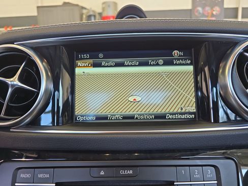 Used 2019 Mercedes-Benz SL 450 image 20