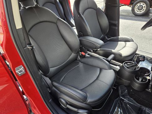 Used 2015 MINI Cooper Countryman S image 20