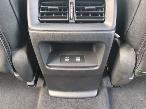 Used 2026 Honda CR-V Sport-L image 18