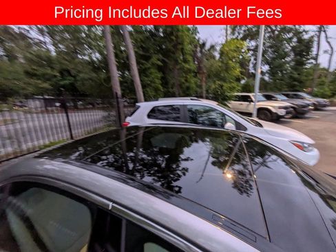 Used 2023 Mercedes-Benz C 300 4MATIC Sedan image 10