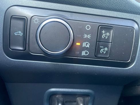 Used 2024 Ford Maverick XLT w/ Equipment Group 300A Standard AWD/4WD image 16