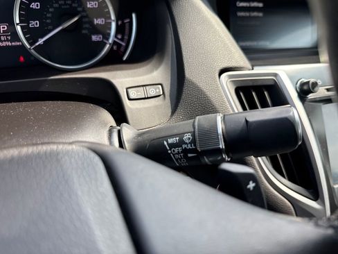 Used 2019 Acura TLX FWD image 41