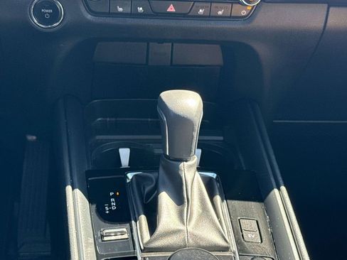 Used 2025 MAZDA CX-50 2.5 Hybrid w/ Weather Package image 21