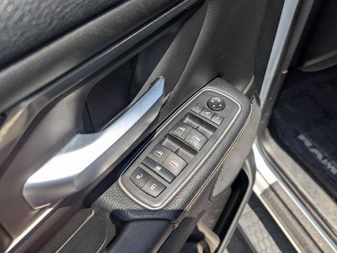 Used 2020 RAM 1500 Sport w/ Level 2 Equipment Goup w/2_L image 29