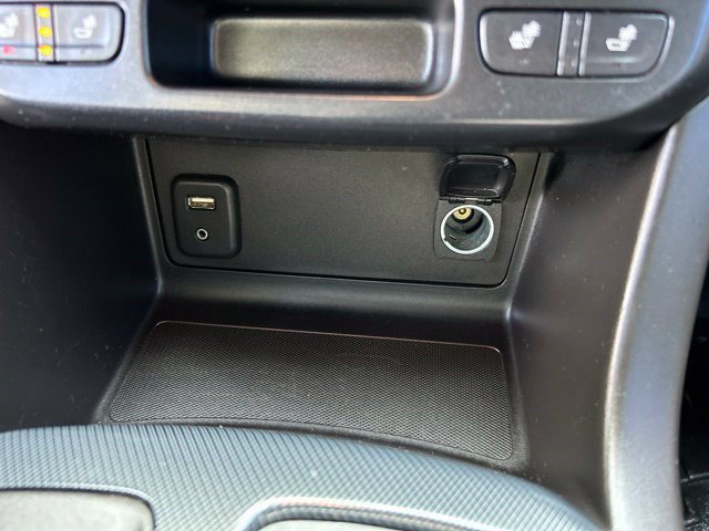 Used 2015 Chevrolet Colorado Z71 RWD image 29