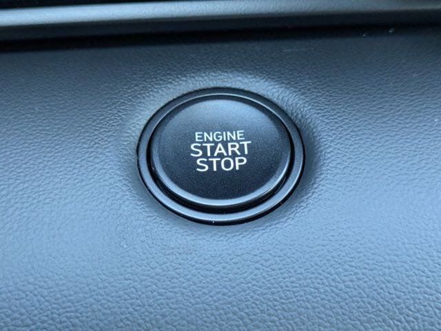 Certified 2026 Hyundai Elantra Sport FWD image 25