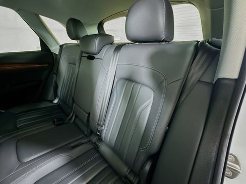 Certified 2023 Audi Q5 2.0T Premium w/ Convenience Package image 23