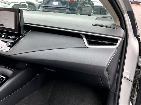 Certified 2023 Toyota Corolla LE image 17