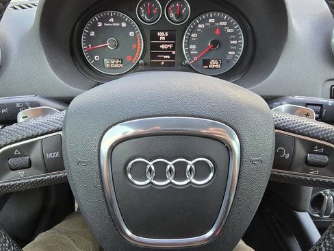 Used 2012 Audi A3 2.0T Premium Plus image 11