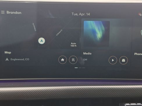 Used 2024 Hyundai Sonata N Line image 21