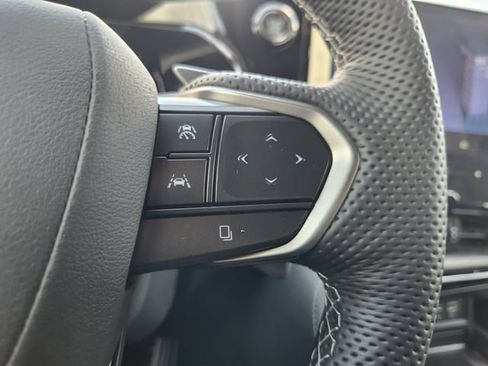 Used 2026 Lexus NX 350 F Sport AWD/4WD image 29
