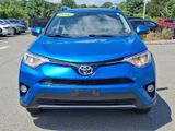 Used 2016 Toyota RAV4 XLE image 2