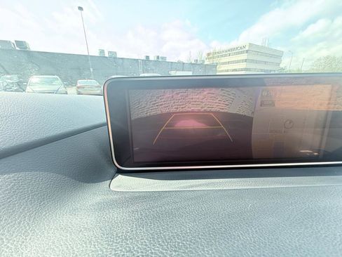 Used 2016 Lexus RX 350 AWD w/ Premium Package image 16