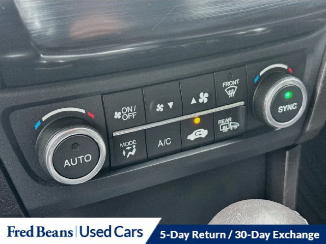 Used 2022 Acura ILX FWD image 20