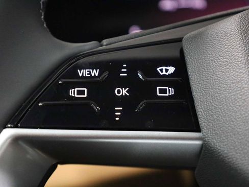 New 2025 Audi A5 2.0T Premium Plus image 25