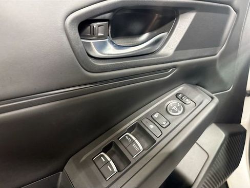 Used 2024 Honda Accord EX image 18