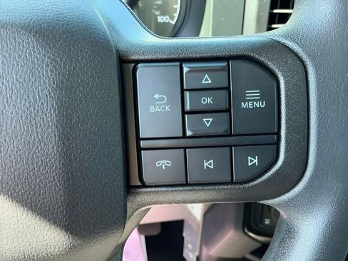 New 2026 Ford F350 XL w/ STX Appearance Package AWD/4WD image 28