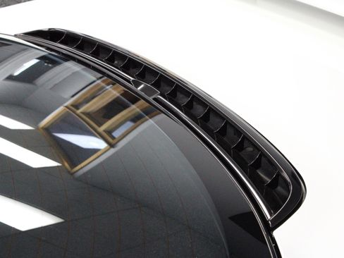 Used 1993 Acura NSX image 24