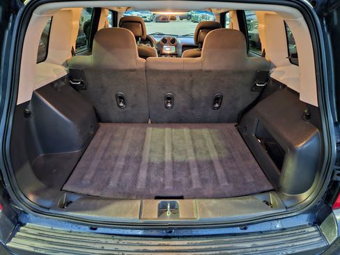 Used 2015 Jeep Patriot Sport w/ Power Value Group image 31