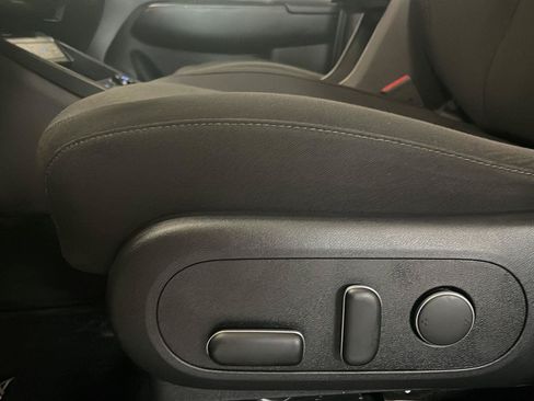 Certified 2024 Hyundai Kona SEL w/ Convenience Package FWD image 19