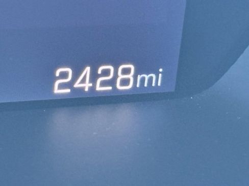 Certified 2024 Chevrolet Colorado LT w/ LT Convenience Package II image 32