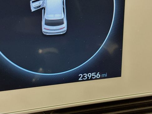 Used 2024 Hyundai Ioniq 5 SEL image 19