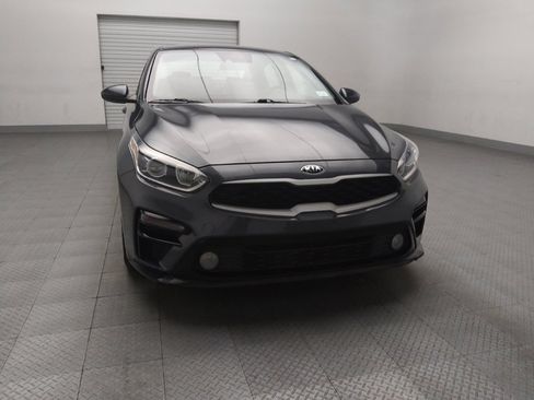 Used 2019 Kia Forte LXS image 14