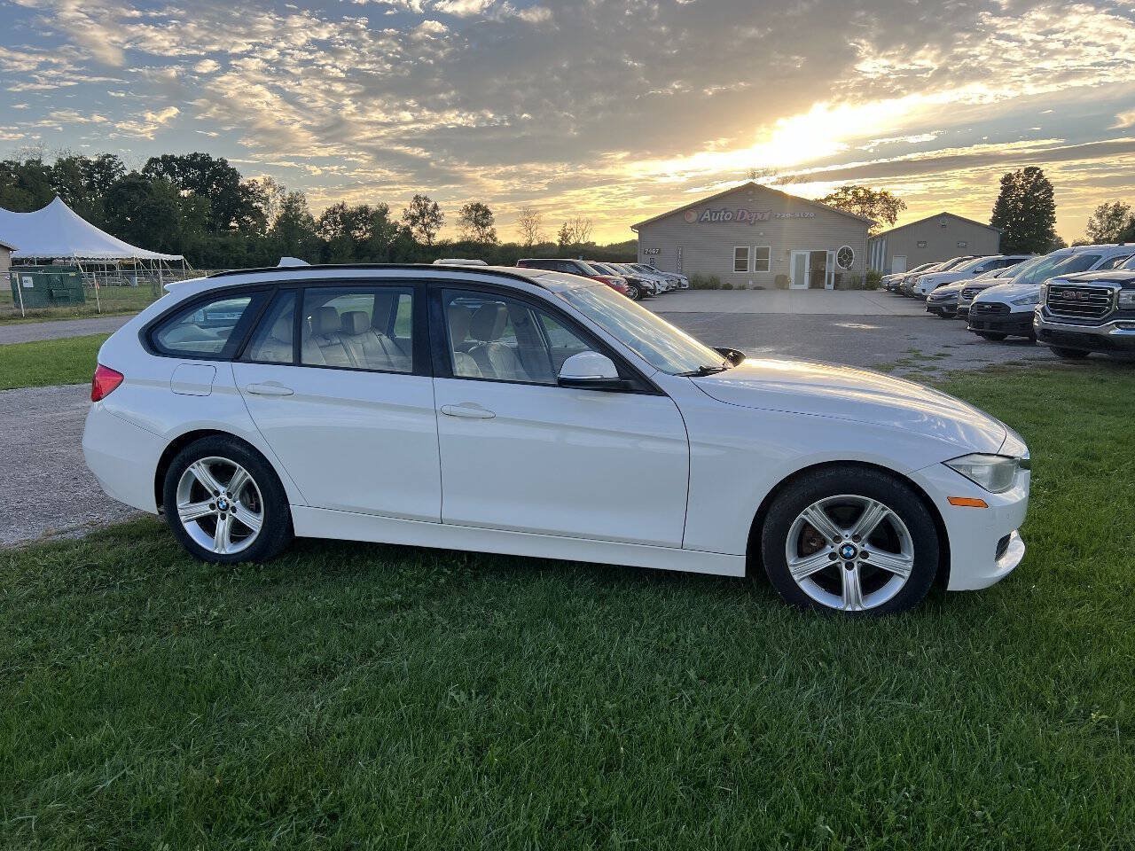 Used BMW 328i xDrive Wagons for Sale Near Me - Autotrader Used BMW 328i xDrive Wagons for Sale Near Me - Autotrader