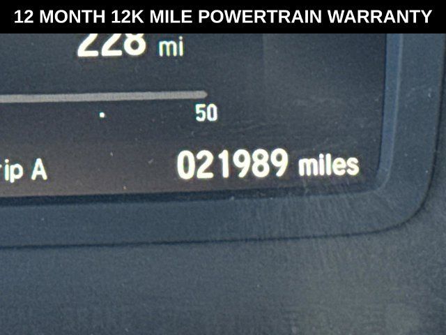 Used 2023 Honda Odyssey Sport image 28