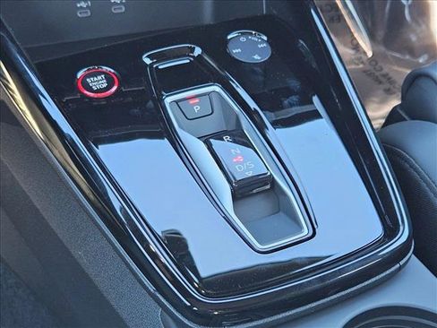 New 2026 Audi RS 3 image 12