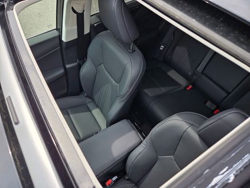 New 2026 Lexus NX 350 AWD w/ Premium Package image 9