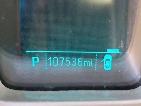 Used 2013 Chevrolet Camaro SS image 21