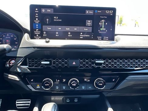 Used 2023 Honda Accord Sport image 25
