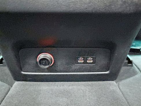 Used 2020 BMW X7 xDrive50i AWD/4WD image 72