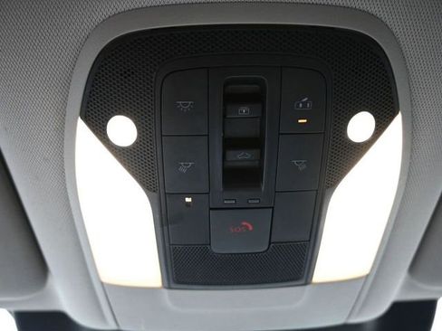 Used 2023 INFINITI QX60 Luxe image 22