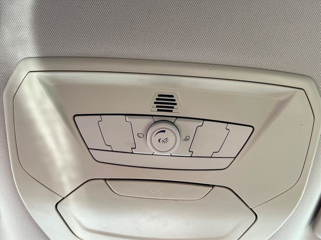 Used 2014 Ford Escape Titanium FWD image 23