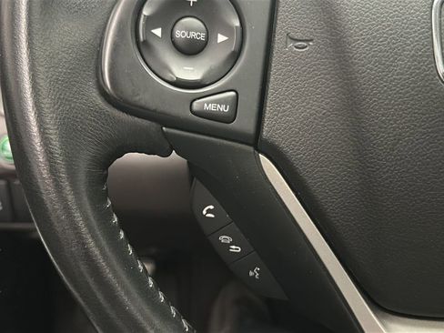 Used 2013 Honda CR-V EX-L image 26