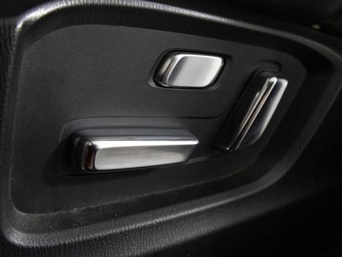 Used 2019 MAZDA CX-5 Signature image 20