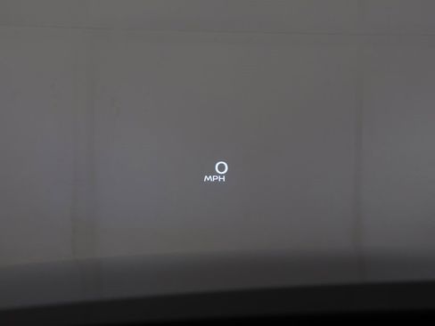 Used 2023 Nissan Pathfinder Platinum image 51