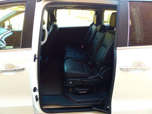 Used 2022 Honda Odyssey Touring image 38